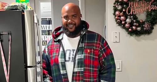 Edward Young Jr., LaBelle, Florida: Deputy-Involved Shooting Leaves Community Grieving