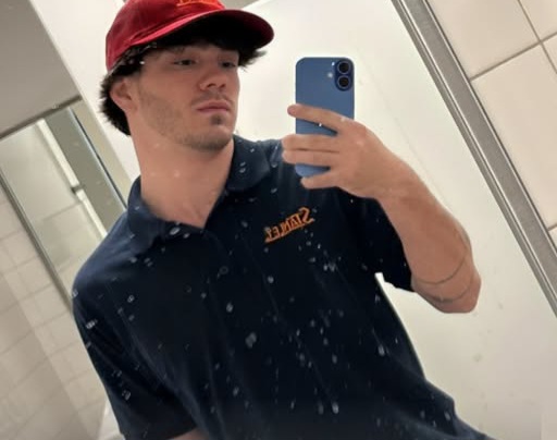 Aaden Elswick, Columbus, Ohio: Hardworking 19-Year-Old Killed After Left-Turn Wreck on Roberts Road
