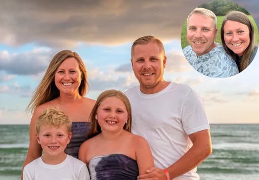 Colten Henderson, U.S. 65, Missouri: Trooper’s Wife Killed in Head-On Crash