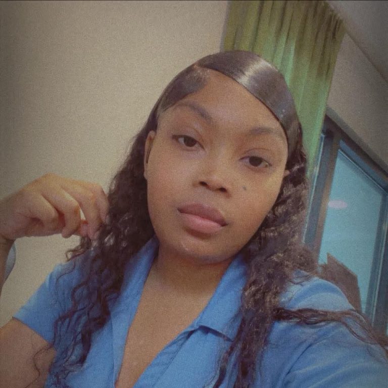 Brunkus Collins, Upatoi, Georgia: 33-Year-Old Woman Tragically Killed In Early Morning Crash On Macon Road