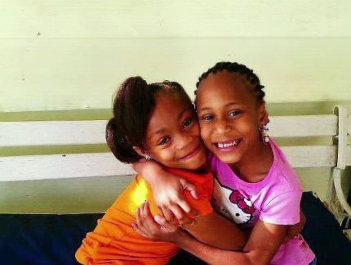 Aniya Edwards, Dallas, TX: 20-Year-Old Shot Behind Wheel Before Car Hit Pedestrian