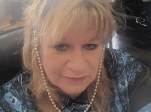 Geraldine Begay, Albuquerque: stabbing charge expected to become murder after Crystal Markum dies