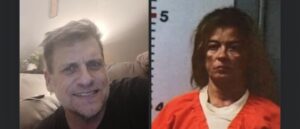 Poteau, Oklahoma: Kirk Plepla Found Dead as Mollie Plepla Faces Murder Complaint