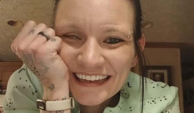Kourtney Picou, Youngsville, Louisiana: 30-Year-Old Scooter Rider Dies After Dark Roadway Collision On Savoy Road