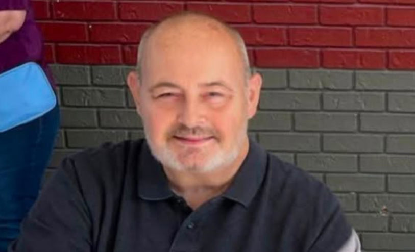 Kelly Tillis, Tyler Mountain, West Virginia: Beloved Local First Responder Dies After Spending Over Four Decades Answering Emergency Calls