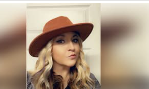 Jessica Morris, Accomack County, Virginia: Fatal crash claims Hallwood woman on Route 13