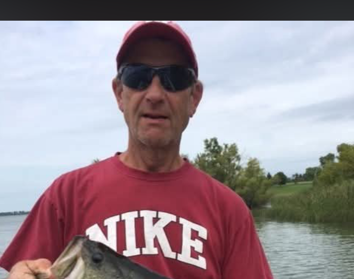 Frederick Marty, Elbridge, New York: 62-year-old killed during SWAT standoff