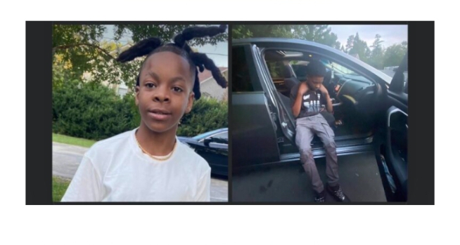 Jayleen Hinton, Pineview Drive, SC: Overtaking Attempt Ends in Fatal Tree Crash Claiming Two 18-Year-Olds