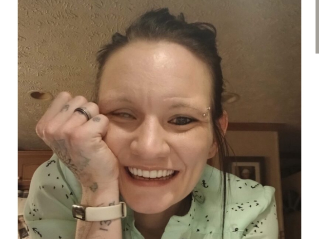 Kourtney Picou, Youngsville, LA: 30-Year-Old Local Woman Dies Following Nighttime Scooter Collision