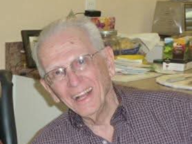 David Jackson, Toomsuba, Mississippi: Overturned 18-Wheeler on I-20 Takes Life of 67-Year-Old Driver