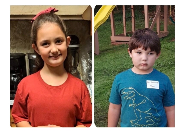 Peter Thatcher, Gibson Township, Pennsylvania: Entire Family of Four Perishes as Car Plunges 60 Feet Down Steep Ridge