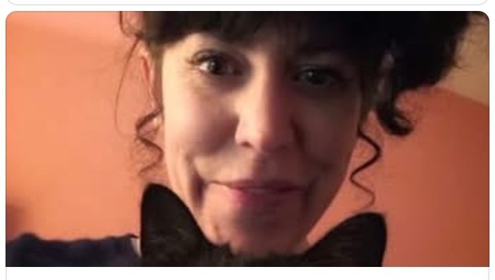 Christin Hamilton, Sewickley Township, Pennsylvania: Mother found dead inside home as police arrest son hours later