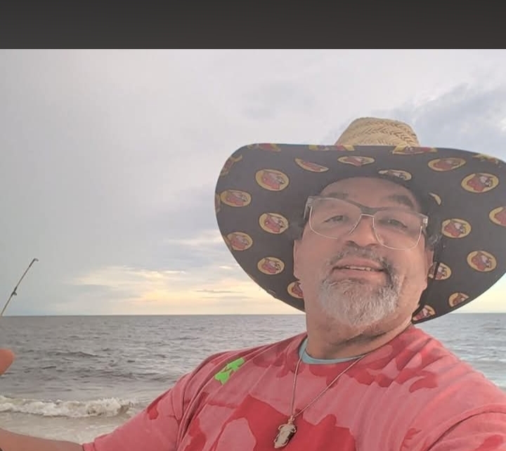 Steven Gilmore, Tallahassee, Florida: Fatal Sunday Night Intersection Crash Claims Beloved Uncle and Father