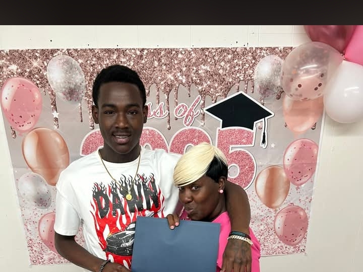 Lil Tay, Colquitt, GA: 21-Year-Old Gunned Down Outside Local Circle K Sunday Night
