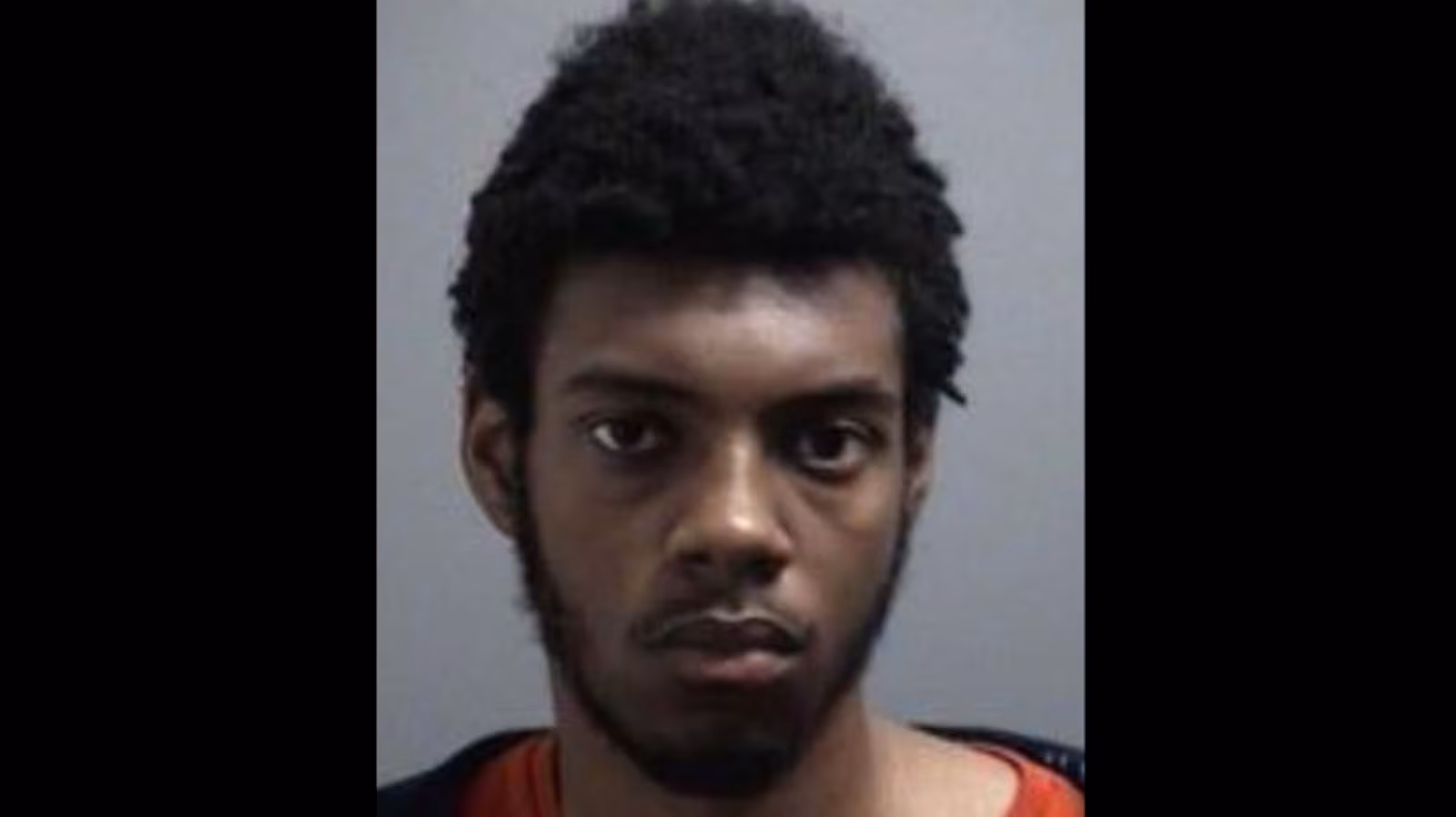 Darriel Thompson, Etobicoke, Ontario: Four-Year Search Ends in Arrest Over Double Homicide