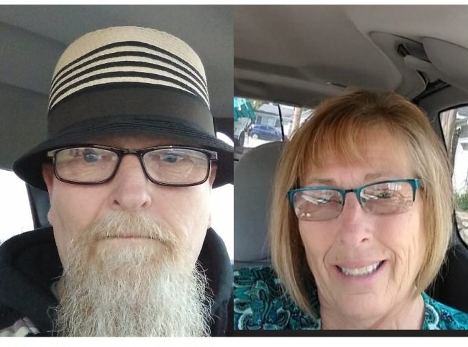 Timothy Graham, Scotland, Indiana: Lifetime of Love Cut Short in a Devastating Morning Highway Crash