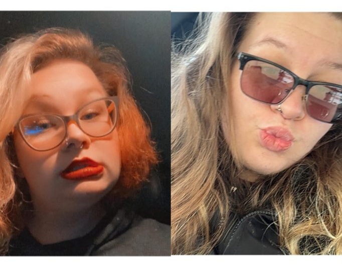 Sierra Crook, Fargo, ND: Early Morning Fiery Crash Takes Life Of 30-Year-Old Passenger