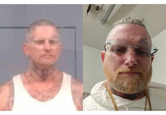 Timothy Brown, Charleston, West Virginia: St. Albans man dies after Saturday motorcycle crash