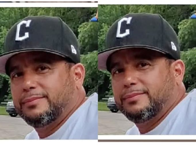 Stacey Perez, Cleveland, Ohio: Early-morning I-90 motorcycle collision leaves family searching for answers