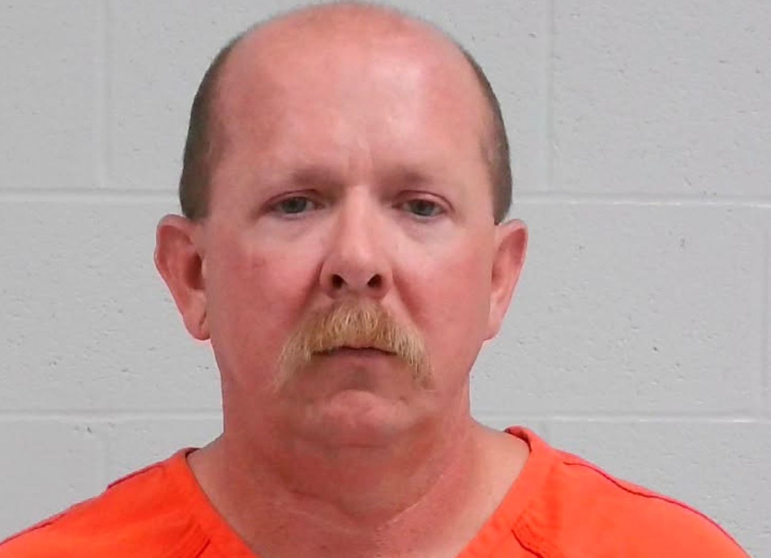 Missouri Man Jeremy Perrien Charged With Wife’s Murder After Hidden Phone Video Allegedly Shows Attack