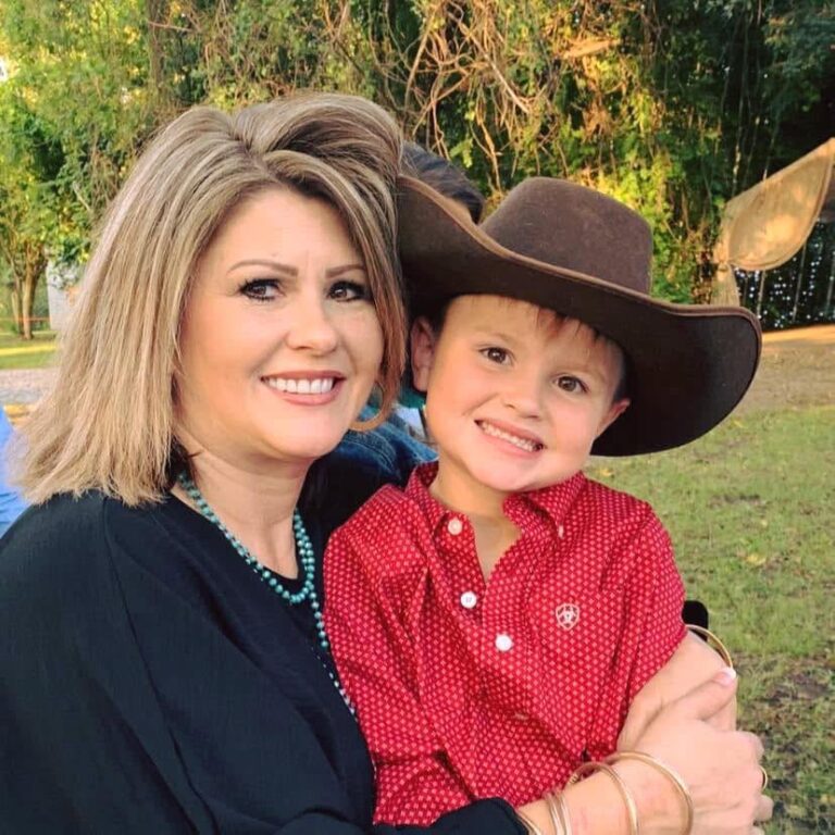 Stephanie Oneal, Shreveport, Louisiana: Beloved Community Member Killed In Hit-And-Run