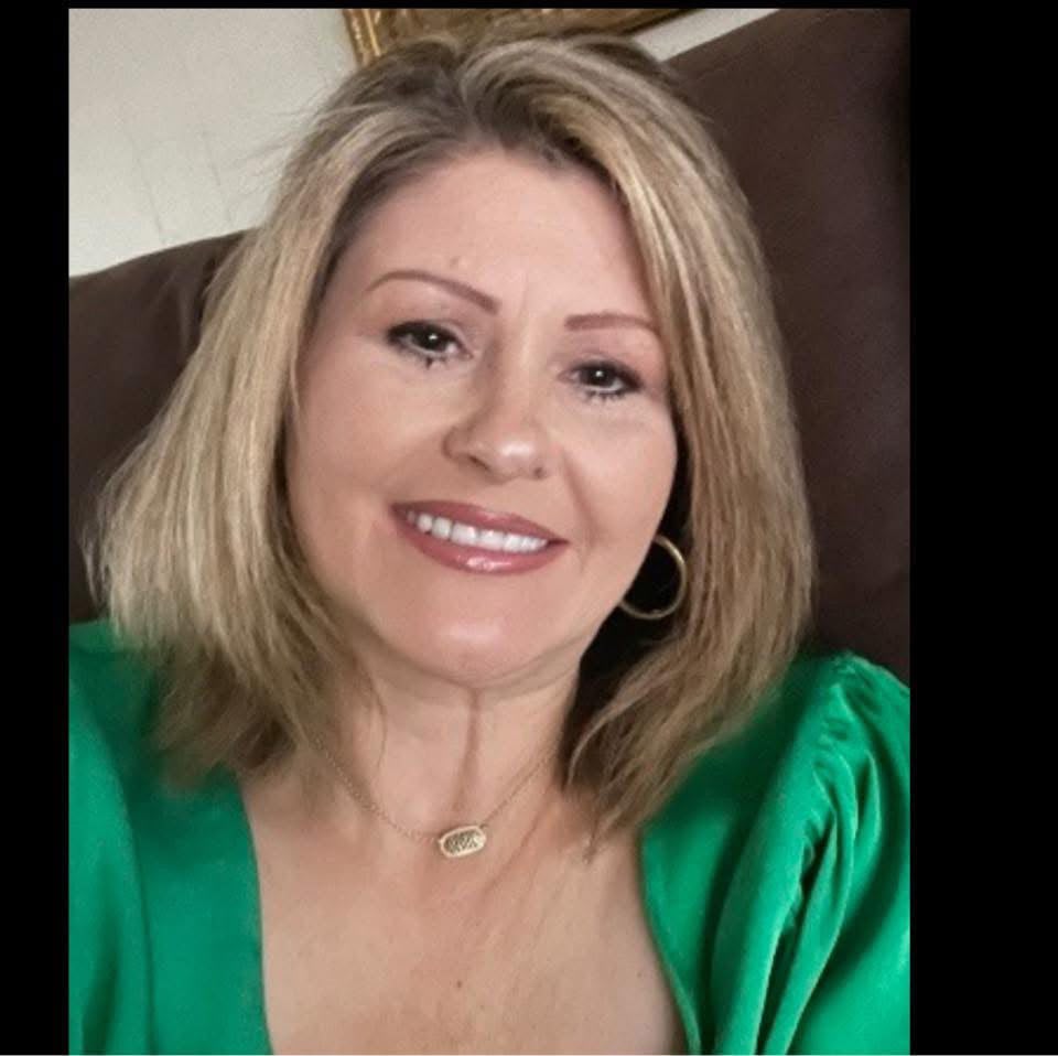 Stephanie Oneal, Shreveport, LA: Hit-And-Run Driver Kills Pedestrian On Gideon Street
