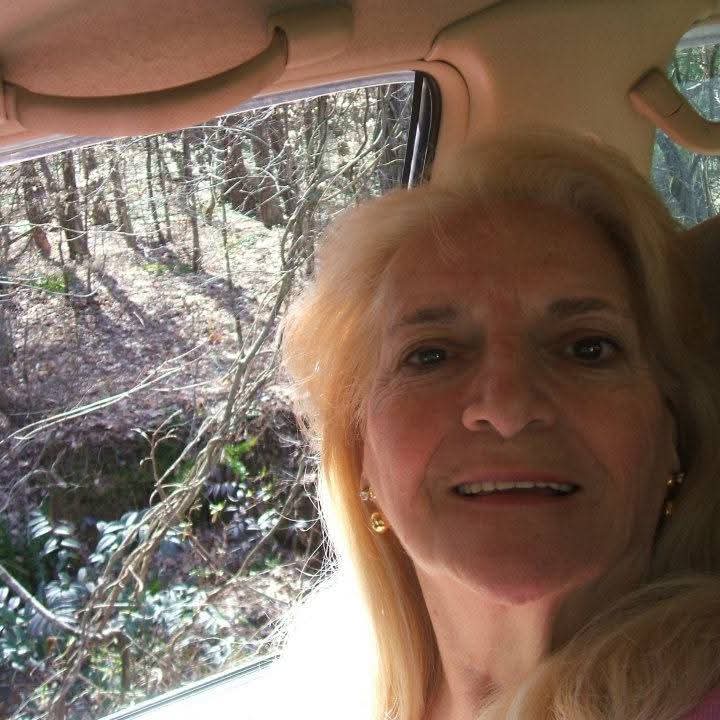 Jane Aspey, Cleveland, Georgia: Morning Drive Turns Fatal at Stovall Road Crossing