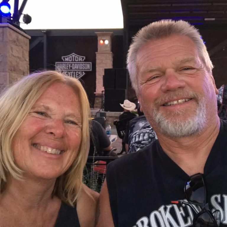 Paul Rewitzer, Hanska, Minnesota: Married Couple Killed in Midnight Collision as Local Driver Faces Homicide Charges