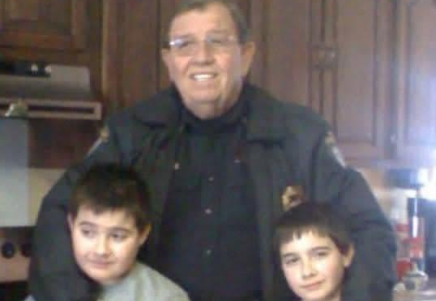 Daniel Pope, Austin, Texas: Devastating Paragliding Crash Claims Life Of Beloved Father Leaving Two Young Sons Behind