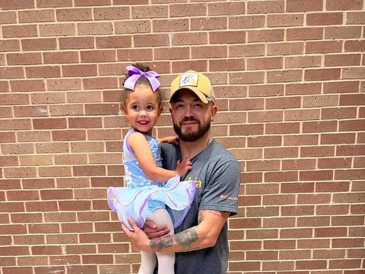 Michael Barrera, Richardson, Texas: Struck and Killed Near Freeway Divider After Initial US 75 Highway Fender-Bender
