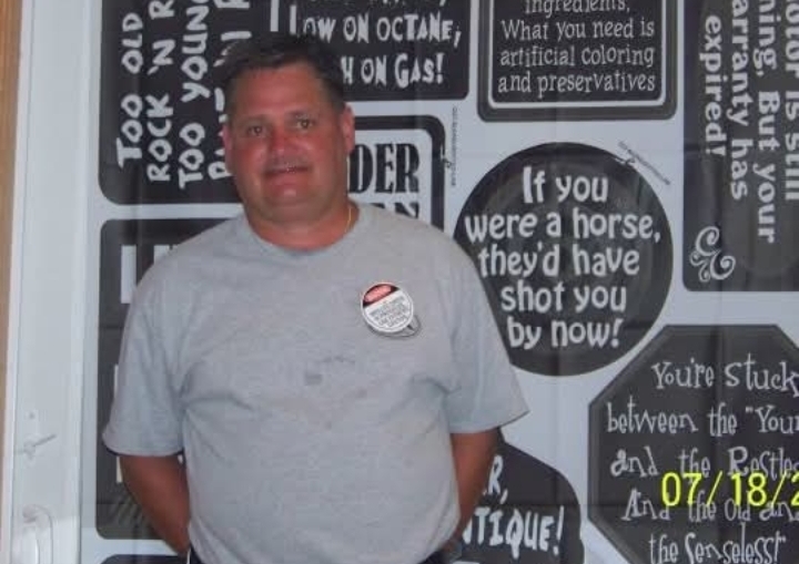 Daniel Holleran, Delmar, New York: A Failed Left Turn Leaves One Driver Dead After A Wild Swerve